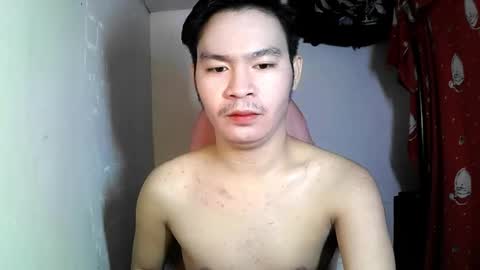 hotasianwildfuck online show from 09/21/25, 04:03