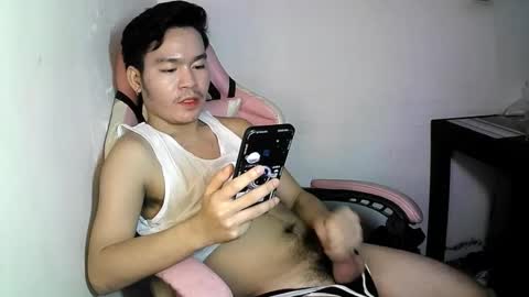 hotasianwildfuck online show from 09/21/25, 04:08