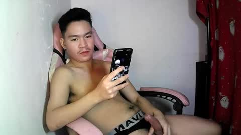 hotasianwildfuck online show from 09/25/25, 07:12