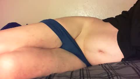 Snapshot of hotass159 chatting on 02/11/25, 07:59 Bitch for abuse online show from 02/11/25, 07:59