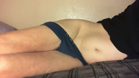 Snapshot of hotass159 chatting on 10/04/25, 07:12 Bitch for abuse online show from 10/04/25, 07:12