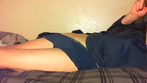 Bitch for abuse online show from 11/08/25, 05:12