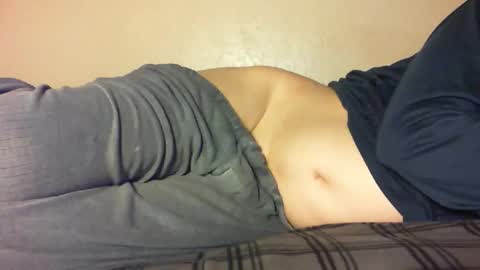 Bitch for abuse online show from 11/10/25, 06:18