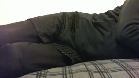 Bitch for abuse online show from 03/05/26, 07:10