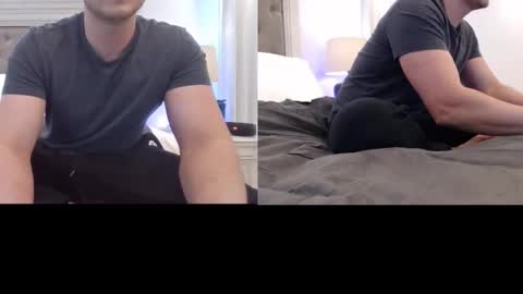 Snapshot of hotasscanadian chatting on 02/16/26, 07:54 hotasscanadian online show from 02/16/26, 07:54