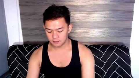 Snapshot of hotastonishingethan chatting on 02/12/25, 06:40 ETHAN online show from 02/12/25, 06:40