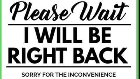 Snapshot of hotastonishingethan chatting on 02/15/25, 10:21 ETHAN online show from 02/15/25, 10:21