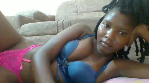 love online show from 02/09/25, 06:58