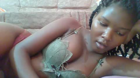 love online show from 02/10/25, 11:15