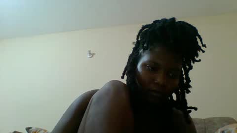 love online show from 02/10/25, 06:24