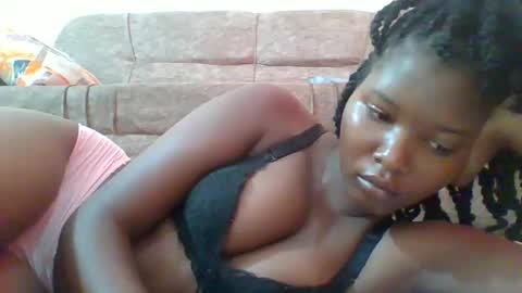 love online show from 02/11/25, 05:05