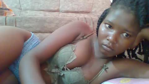 love online show from 03/03/25, 09:33