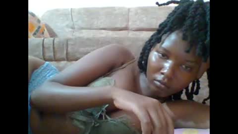 love online show from 03/03/25, 03:20