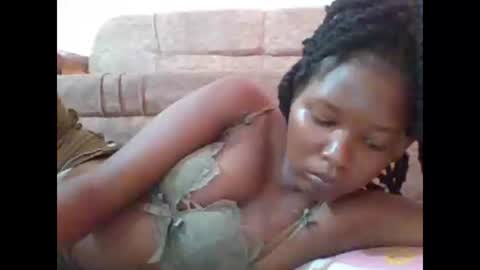 love online show from 03/04/25, 12:12