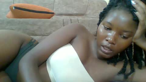 love online show from 03/06/25, 04:38