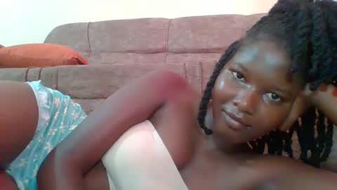 love online show from 03/07/25, 05:08