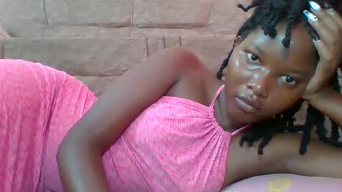 love online show from 03/11/25, 06:10