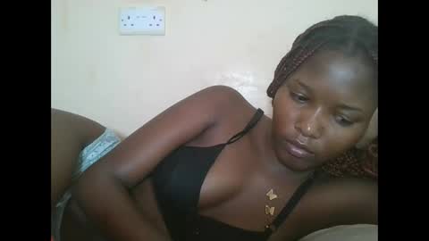 love online show from 09/09/25, 07:52