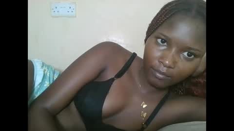 love online show from 09/10/25, 08:31