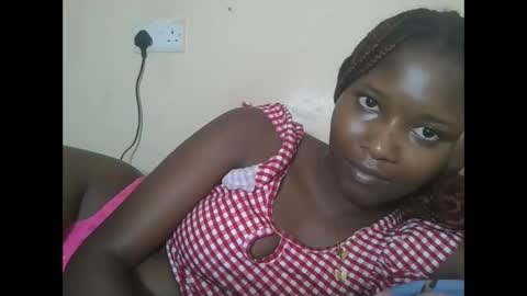 love online show from 09/13/25, 08:41