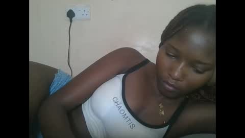 love online show from 09/17/25, 06:04