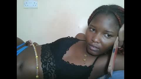 love online show from 09/25/25, 07:56