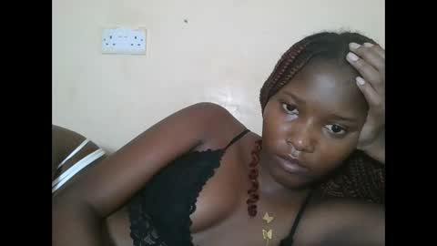 love online show from 09/26/25, 08:35