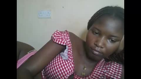 love online show from 09/29/25, 07:40