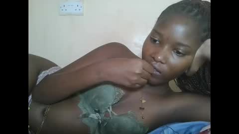 love online show from 10/03/25, 08:00