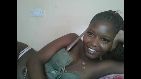 love online show from 10/04/25, 08:12