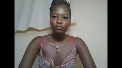 love online show from 10/05/25, 10:46