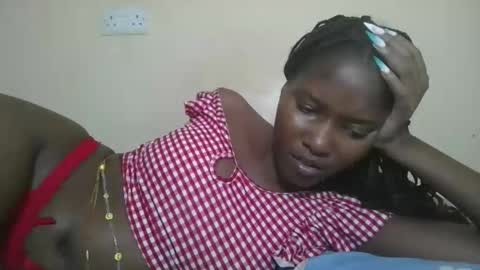 love online show from 10/13/25, 08:31