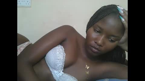 love online show from 10/15/25, 09:09