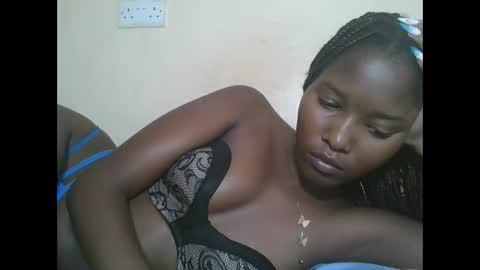 love online show from 10/23/25, 08:57