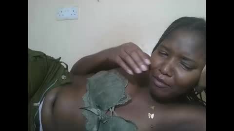 love online show from 11/01/25, 08:44