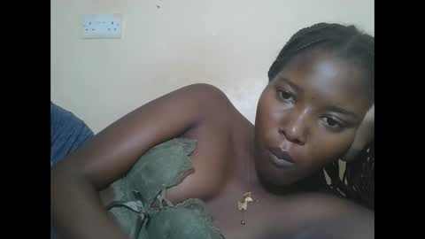 love online show from 11/02/25, 05:37