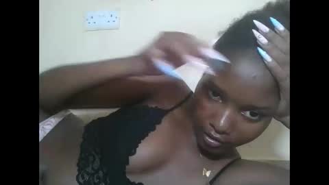 love online show from 11/20/25, 07:35