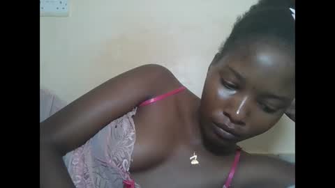 love online show from 11/25/25, 06:24