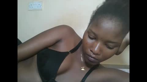 love online show from 12/03/25, 09:35