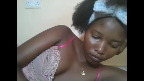 love online show from 12/16/25, 07:13