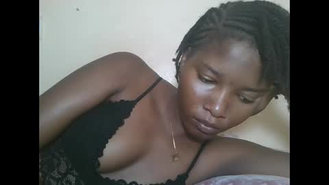 love online show from 12/22/25, 04:53