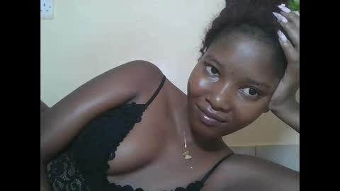 love online show from 01/14/26, 03:34