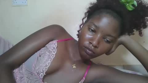 love online show from 01/18/26, 05:50