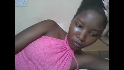 love online show from 02/02/26, 05:06