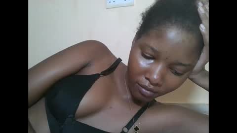 love online show from 02/19/26, 06:20