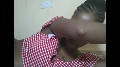 love online show from 02/21/26, 08:10