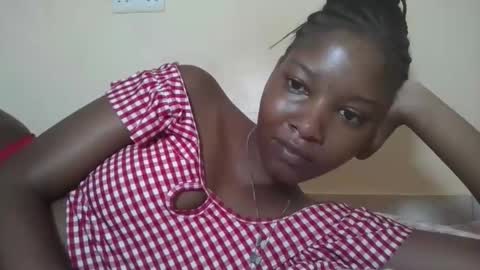 love online show from 02/23/26, 01:08