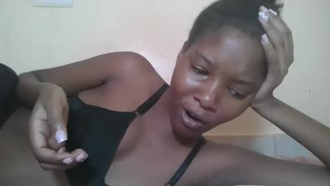 love online show from 03/05/26, 08:54