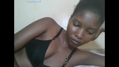 love online show from 03/06/26, 04:25