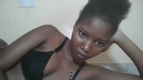 love online show from 03/07/26, 04:31